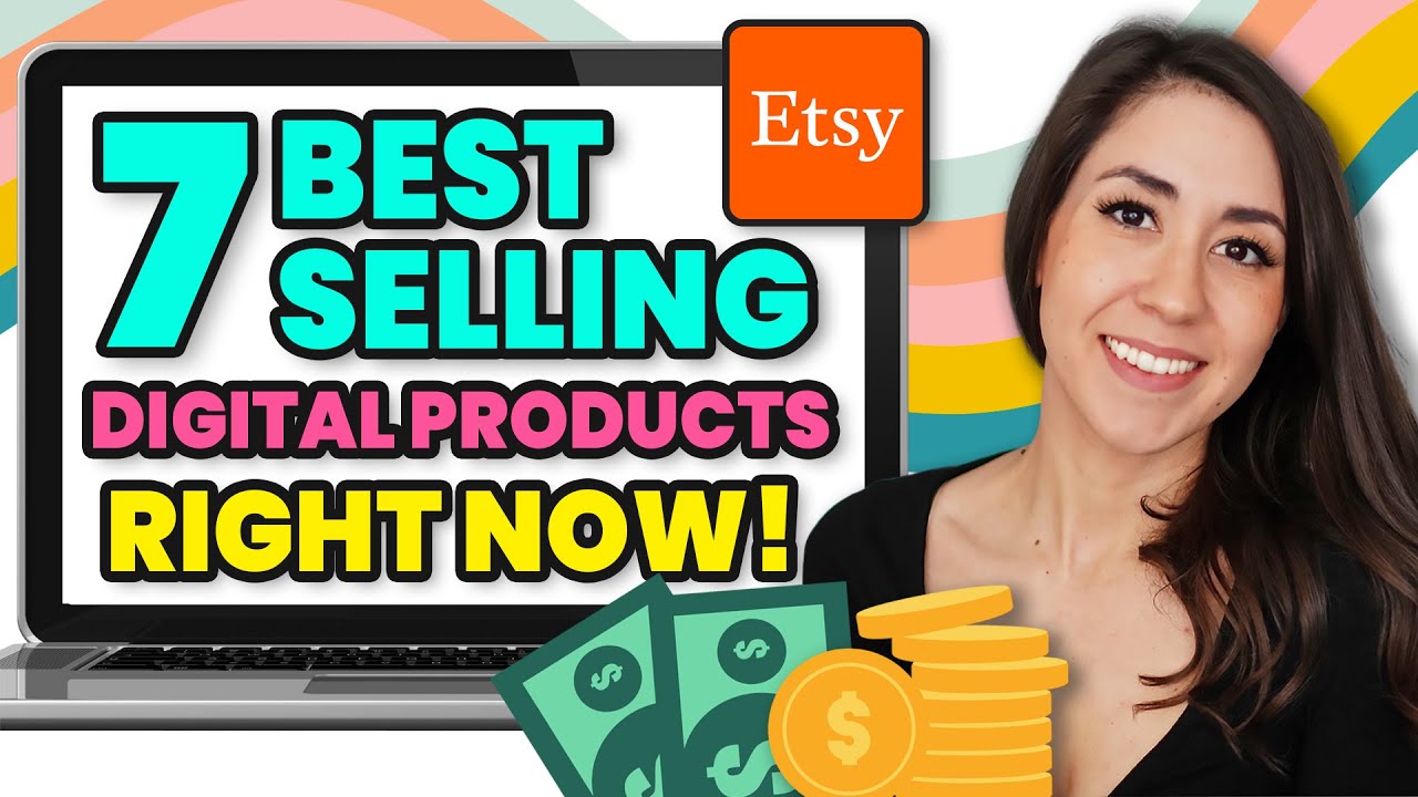 the-best-etsy-digital-downloads-selling-right-now-digital-product